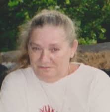 Nina Coomer Obituary