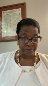 Disclaimer: we do not own the rights to any music.