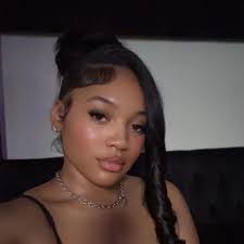 Mariyah Green (@griyah.griyah) • Facebook