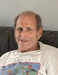 Maurie Jay Lustman Obituary (2024)