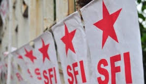 why does sfi oppose nep 2020 here are the arguments why does sfi oppose nep 2020 here are