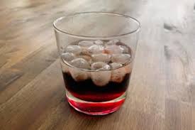 Please note that there are many ways and variations to make mind eraser #4. Mind Eraser Drink And Shot Recipes Lovetoknow