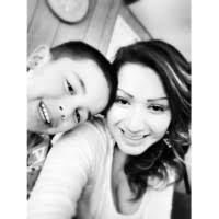 7 "Aimee Grove" profiles