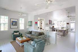 Your living room is not only your family's sanctuary, but also a space that your guests are most likely to frequent. 19 Half Wall Designs Ideas Design Trends Premium Psd Vector Downloads