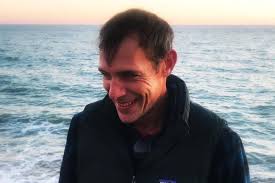 Fundraiser for Eleanor Harris by Owen Tozer : Jack's Recovery Fund