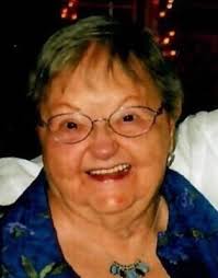 E. Magistro Obituary (1933