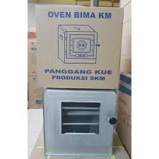 Kita bisa membeli roti panggang tersebut di toko bakery atau pun membuatnya sendiri. Oven Bima 3 Susun Oven Kompor Bima Oven Murah Kue Oven Tangkring Otang Oven Panggang Kue Produksi Shopee Indonesia