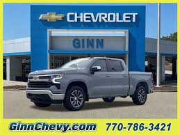 Image result for Magna Steel 2011 GM