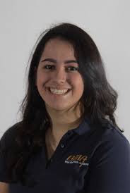 Presenting: Blue Mountain Academy graduates