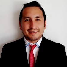 Alberto Mazorra's Instagram, Twitter & Facebook