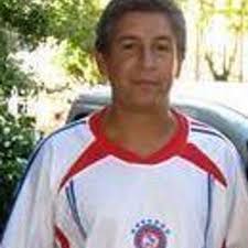 SERGIO A. LOPEZ (@eltatalopez)