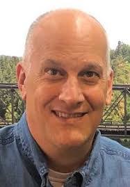 Dennis Deangelis's Instagram, Twitter & Facebook