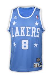 Buy boston celtics merchandise and gear for every boston celtics fan. Los Angeles Lakers Jersey History Jersey Museum