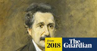 Library explores British defence of German 'degenerate art'