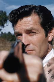 Walter Koenig's Life and Career as Chekov in Star Trek