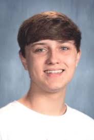 Homecoming Court 2019