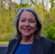 Staff — Kelley Galloway Smith Goolsby, PSC