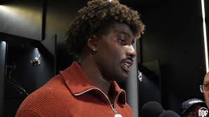 @nofnetwork's video Tweet