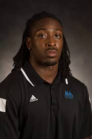 Xavier Su'a-Filo Bio