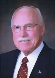 Gary Lee Nouse Sr. Obituary February 22, 2016