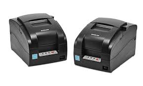 We did not find results for: Srp 275iii Bixolon America