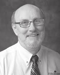 and Erik & Laura Davis