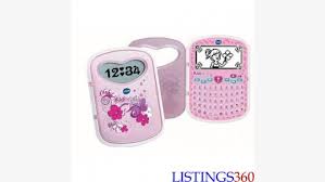 Vtech Kidisecrets Mini Mouse 6 A 12 Ans Abidjan Abidjan 10 jeux sur les thèmes mode, logique, calcul ou musique pour collecter des éléments pour l'avatar ou l'animal. vtech kidisecrets mini mouse 6 a 12