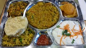 South indian meals comprise cuisines of five south indian states namely tamil nadu, karnataka, kerala, andhra pradesh and telangana, along with several. 10 Yummy South Indian Dishes You Should Try