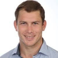 10 "Max Bruner" profiles