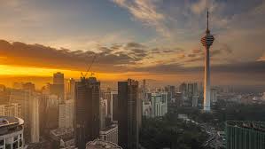 Dewasa ( 12 tahun & keatas): Kl Tower Tickets