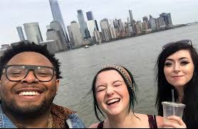 Desireé Mattivi Tattoos