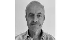 Masstech CEO predictions for 2021