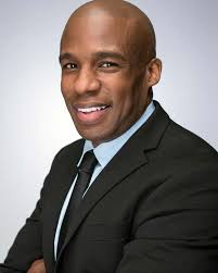 La Pharmacie en Louisiane