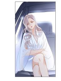 1st Kiss Toi Khong Muốn Coi Em La Chị Nữa Phần 6 1 Trong 2020 Co Gai Phim Hoạt Hinh Anime Angel Manga Anime