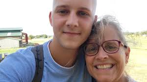 Fundraiser by kirsten nottleson : We're so close!!