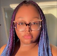 Which song is better, Joe's 'All the things your man won't do' or R.  Kelly's 'Bump n' Grind'?