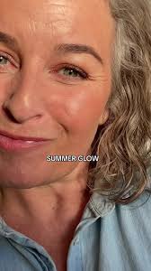 Estee Lauder Pink Sunset