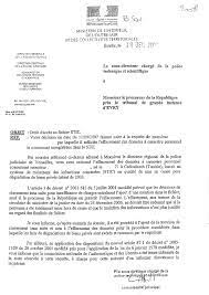 Jul 11, 2021 · détail de l'épidémie du coronavirus en france par département carte de france et graphiques de coronavirus (covid19) par département retrouvez ici le détail département par département avec des graphiques qui vous permettront de voir l'évolution des décès, hospitalisations, réanimations et retours au domicile. Lettre De Motivation Securite Ferroviaire Lionel Cowan Carta Exemplo