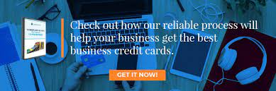 Maybe you would like to learn more about one of these? Credit Cards For Businesses Funding For Long Haul Truckers Credit Suite