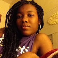 Trinity Catholic High School