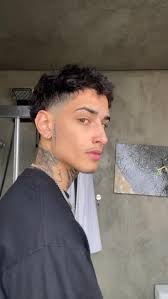 Drew Calhoun (drewcalhoun200)