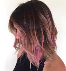 These are the most demanded world 48 Ombre Hair Ideas We Re Obsessed With Balayage Hair Ombre Hair Color Ombre Hair