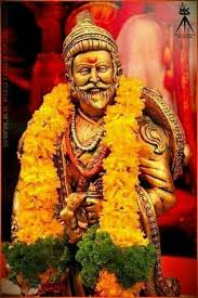 Download shivaji maharaj wallpaper apk 1.0 for android. Pin By Marilyn Tate On Shivaji Maharaj Shivaji Maharaj Wallpapers Shivaji Maharaj Hd Wallpaper Mahadev Hd Wallpaper
