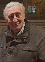 CON GREANEY SEAN NOIS Archives