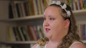 The Scoop- Brittany Daugherty, Cosmetology for a Cure