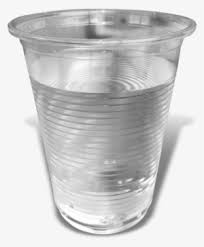The solo cup refers to a line of disposable beverage cups manufactured and sold by solo cup company. Cup Of Water Png Transparent Cup Of Water Png Image Free Download Pngkey