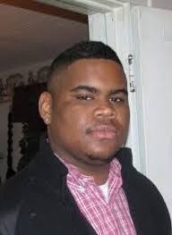 Nathaniel Brannon's Instagram, Twitter & Facebook