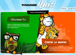 Apprendre En S Amusant Avec Les Quizz Tv5 Monde Apprendre En S Amusant Culture Generale Quizz