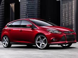 Image result for Medium Titanium 2013 Fleet