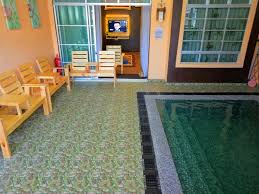 Antara aktiviti pantai yang popular di sini adalah seperti banana boat dan perahu layar, aktiviti berenang, camping, bbq, perkhemahan, swimming pool (kolam renang) dan aktiviti seisi keluarga yang lain. Intan Guest House Private Pool Tanjung Bidara Pengkalan Balak Melaka Home Facebook